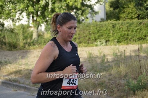Ingreennes 2025/INGRE2025_01525.JPG